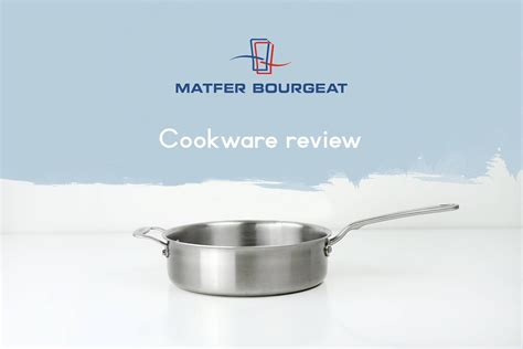 matfer bourgeat